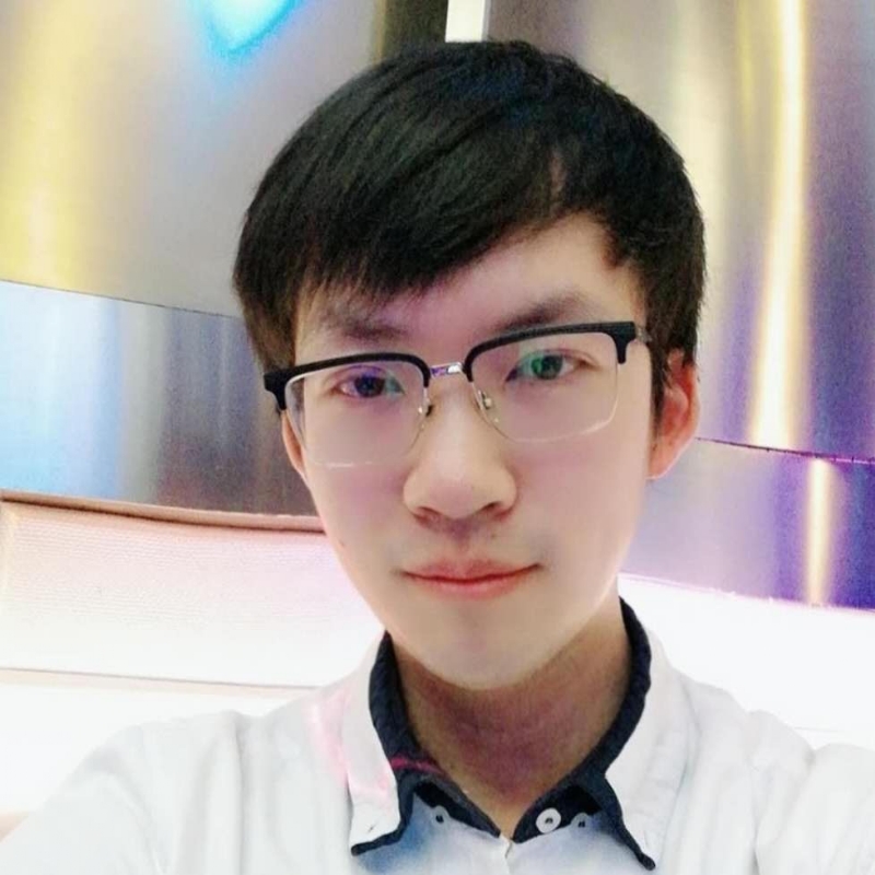 公瑾的第三张照片--金华相亲服务中心