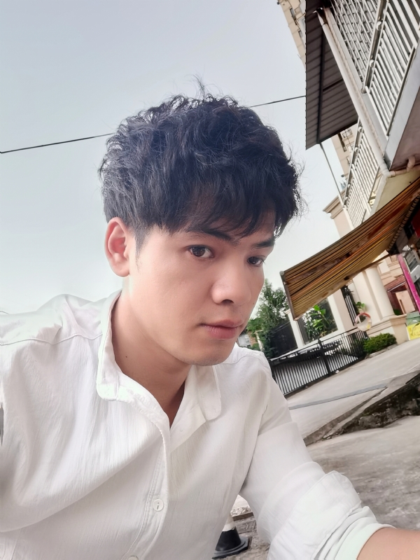 幕后老板的第二张照片--金华相亲服务中心