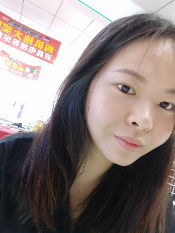 MANI的第一张照片--金华相亲服务中心