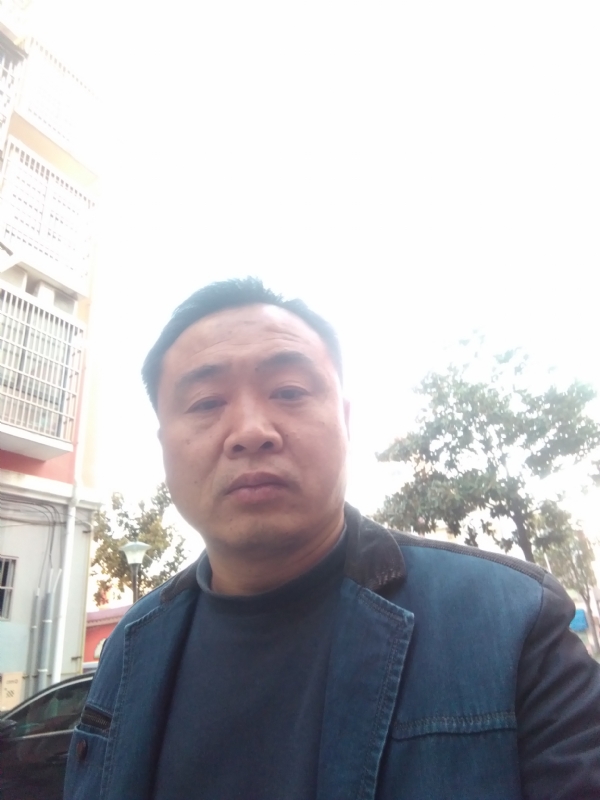 无非生活的第二张照片--金华相亲服务中心