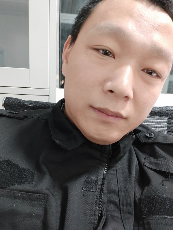 真实找人结婚的第二张照片--金华相亲服务中心