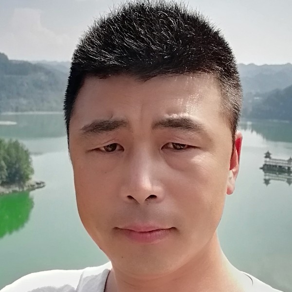 风雨天涯的第三张照片--金华相亲服务中心