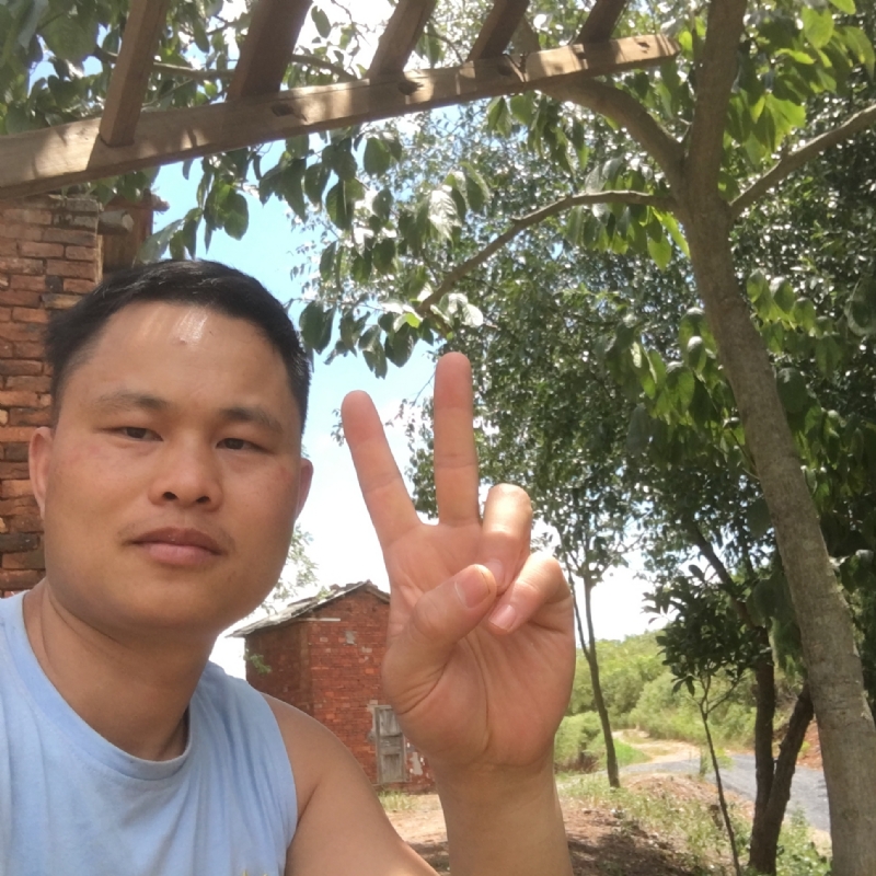 郴州王婆说媒的第一张照片--金华相亲服务中心