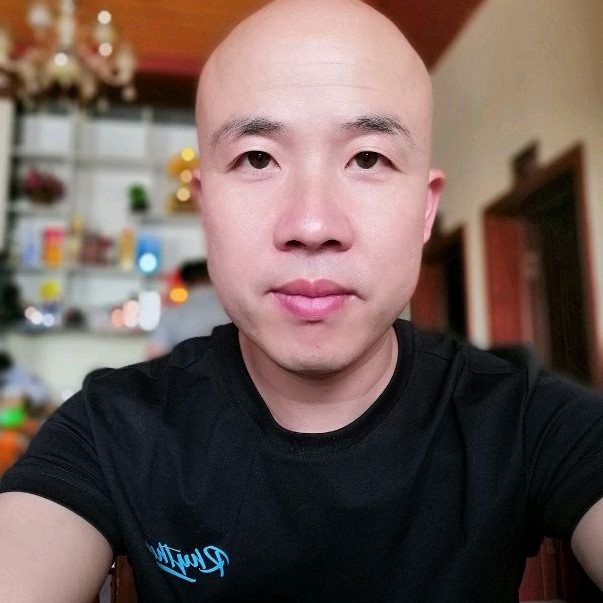 寻缘的第四张照片--金华相亲服务中心