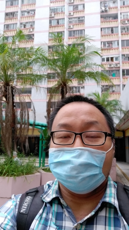 村的第二张照片--金华相亲服务中心