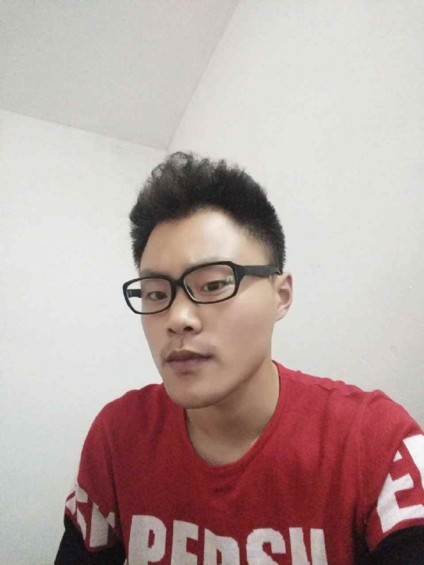 玉尚的第三张照片--金华相亲服务中心