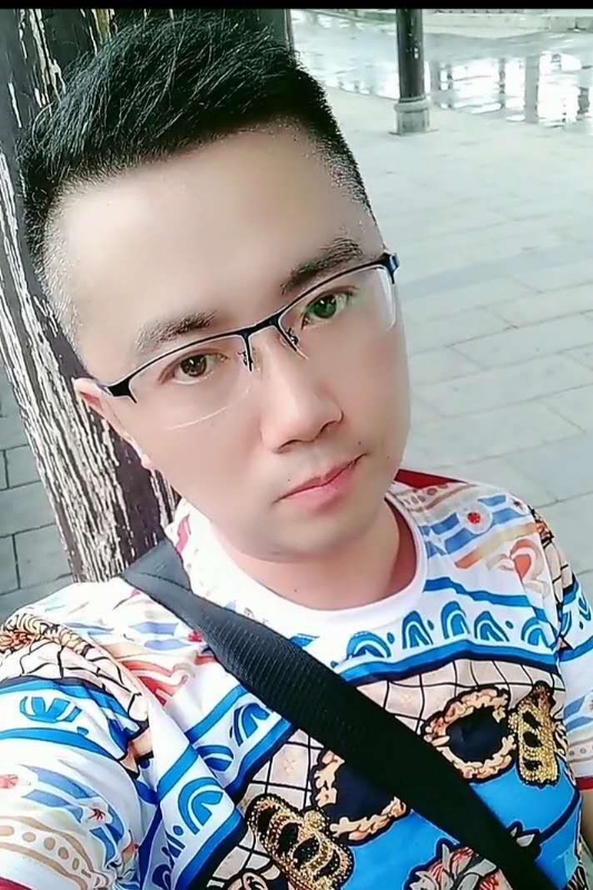 爱吃草的朱丽叶的第三张照片--金华相亲服务中心
