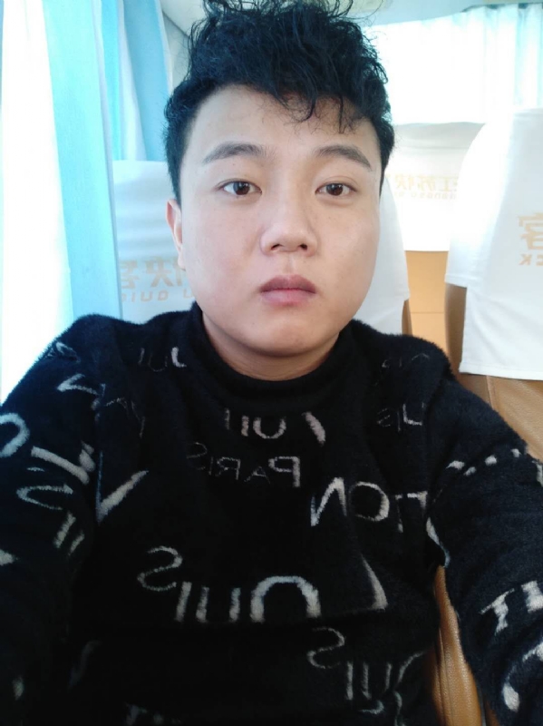 勿忘心安的第一张照片--金华相亲服务中心