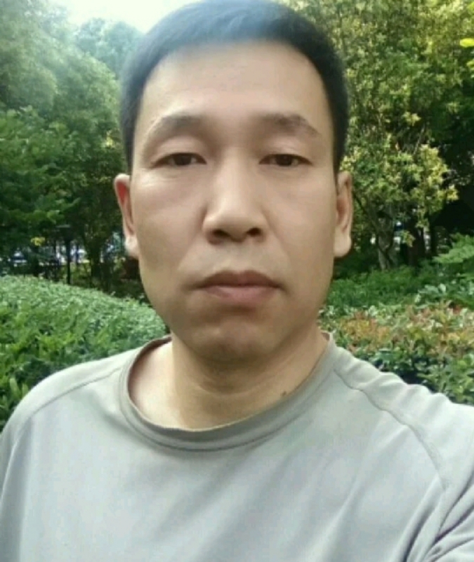 真诚永远的第一张照片--金华相亲服务中心