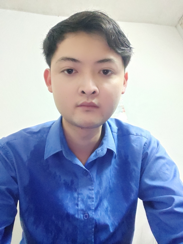 渴望自由的二哈的第一张照片--金华相亲服务中心