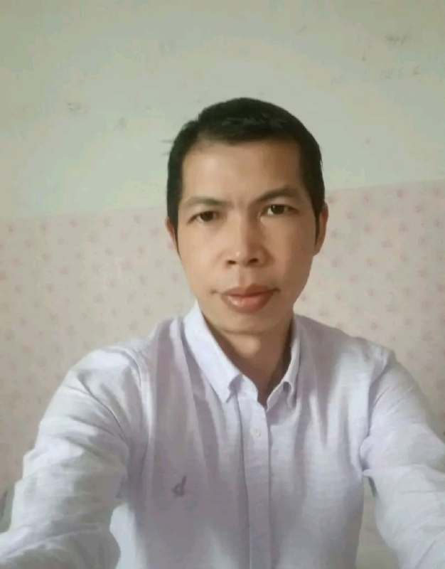 爱上调教的第一张照片--金华相亲服务中心