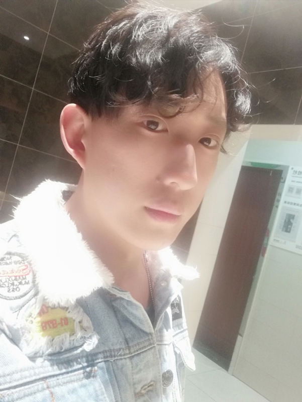 鲸落ii的第一张照片--金华相亲服务中心