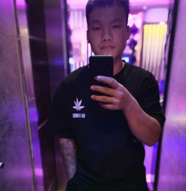午后的阳光的第二张照片--金华相亲服务中心