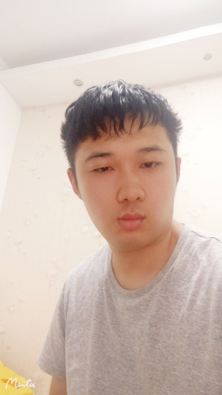 凯大力的第一张照片--金华相亲服务中心