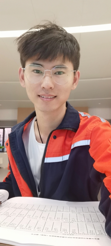 陌上人如玉的第二张照片--金华相亲服务中心