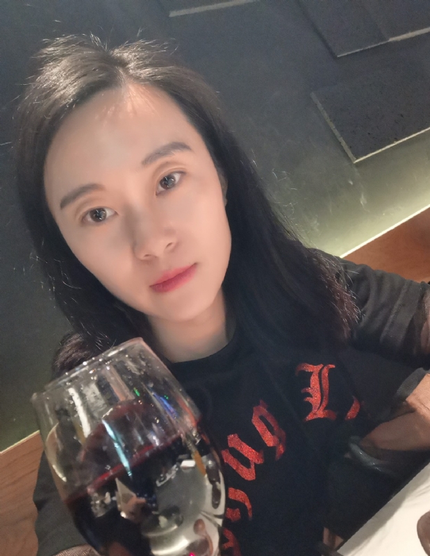 LMZ的第二张照片--金华相亲服务中心