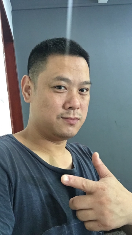 鱼达人的第二张照片--金华相亲服务中心