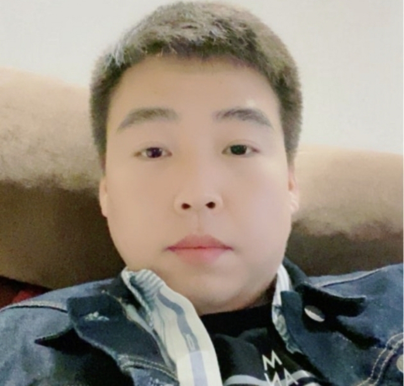 痞子涛的第一张照片--金华相亲服务中心