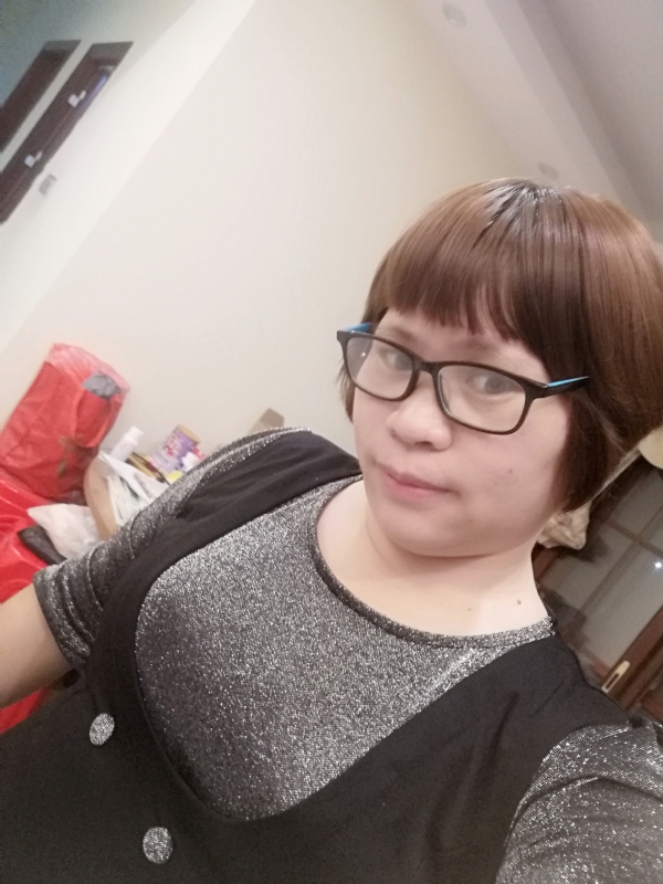 爱的奇迹的第一张照片--金华相亲服务中心