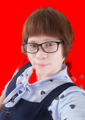 爱的奇迹的第四张照片--金华相亲服务中心