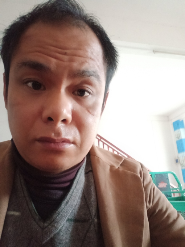 唐水果店发发发的第二张照片--金华相亲服务中心