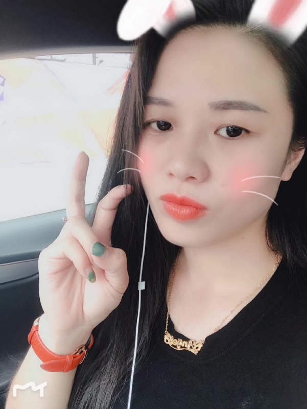 秋寶的第二张照片--金华相亲服务中心