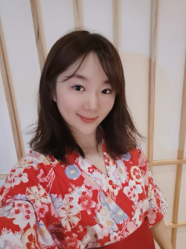 简单的第一张照片--金华相亲服务中心