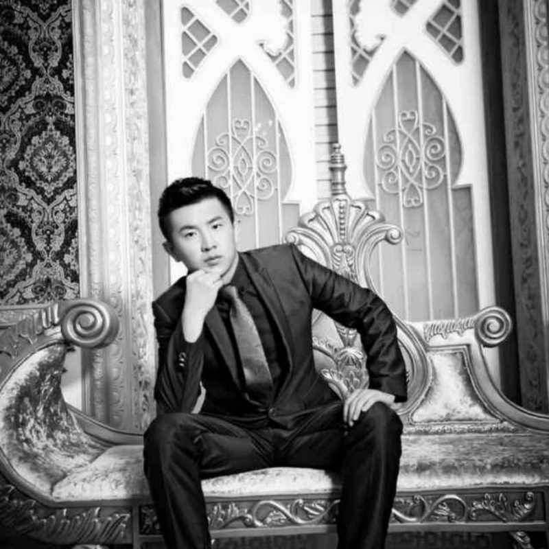 长治相亲的第一张照片--金华相亲服务中心