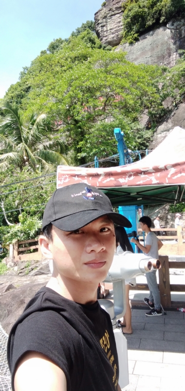 清凉的第二张照片--金华相亲服务中心