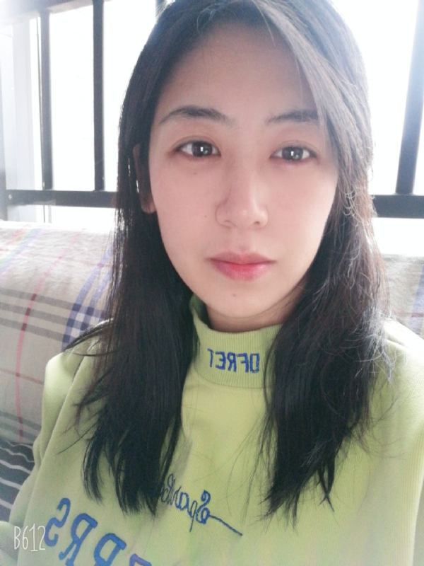 明天的第一张照片--金华相亲服务中心