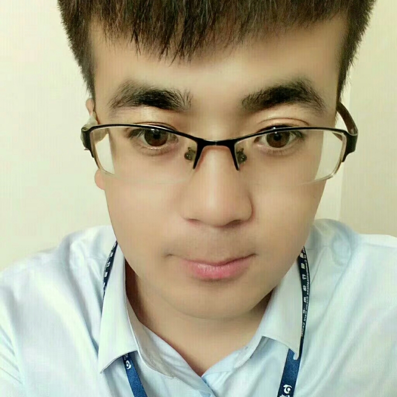 王圣的第二张照片--金华相亲服务中心