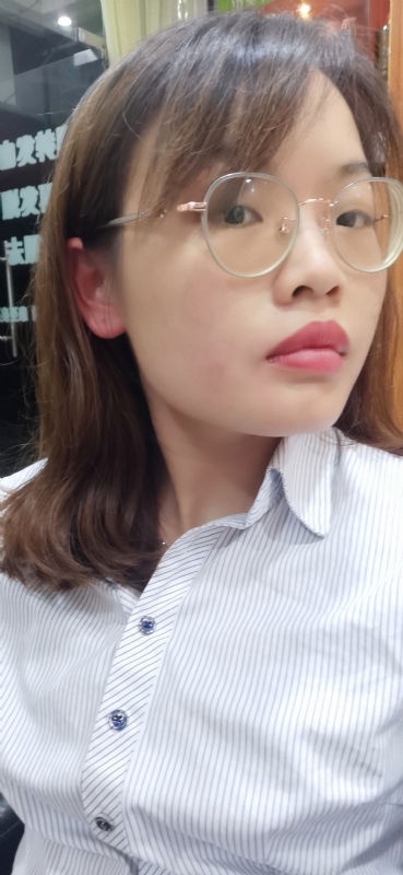 挺好的的第一张照片--金华相亲服务中心