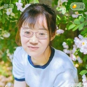 秋水的第一张照片--金华相亲服务中心