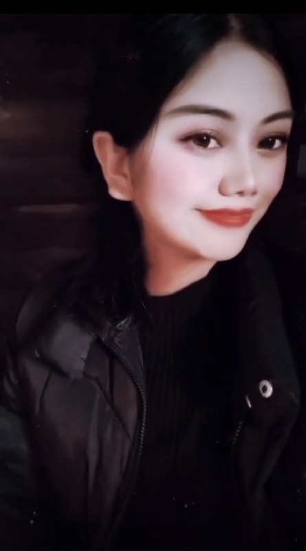 不负遇见的第三张照片--金华相亲服务中心