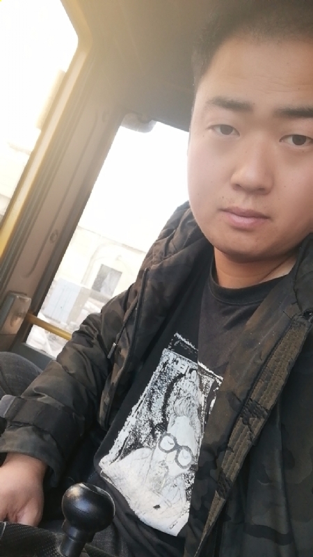 Fate的第一张照片--金华相亲服务中心