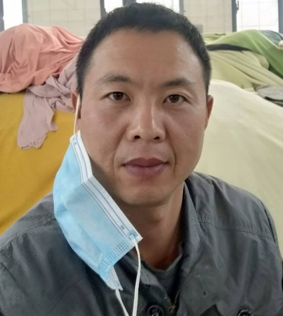 lzy的第三张照片--金华相亲服务中心