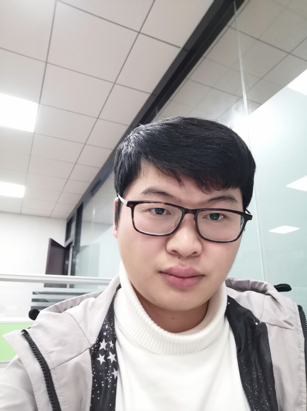 乀漓洛的第一张照片--金华相亲服务中心