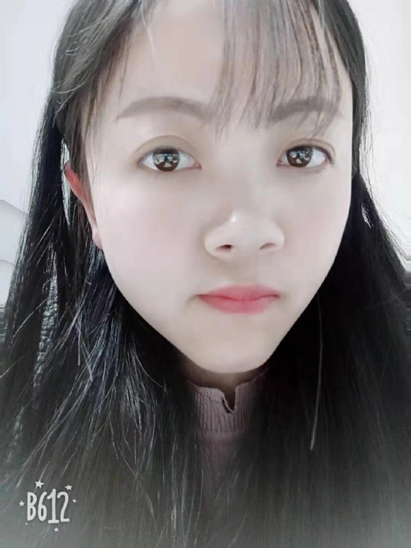 自恋狂的第一张照片--金华相亲服务中心