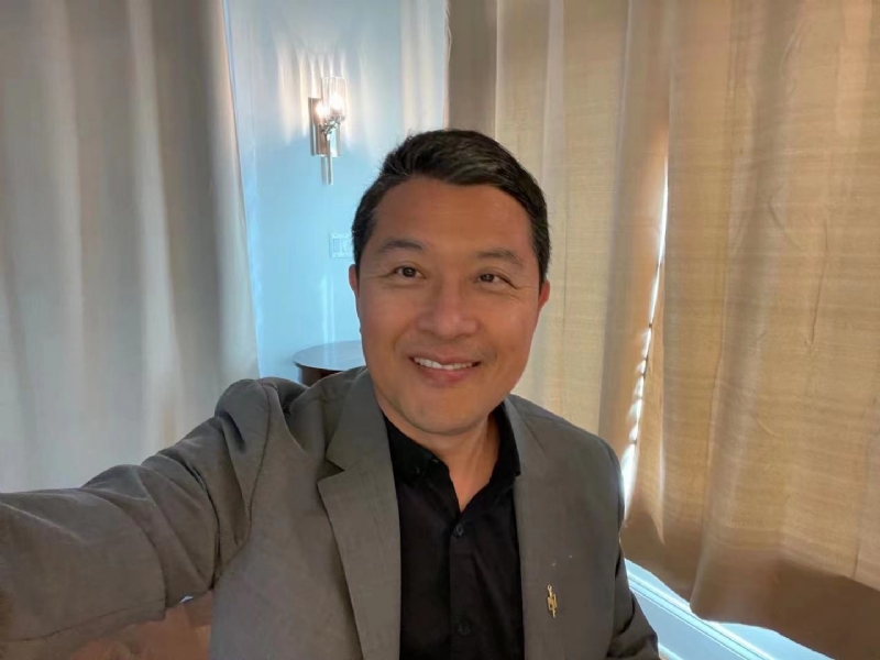 笑看风云的第一张照片--金华相亲服务中心