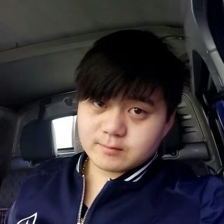 至尊宝的第一张照片--金华相亲服务中心