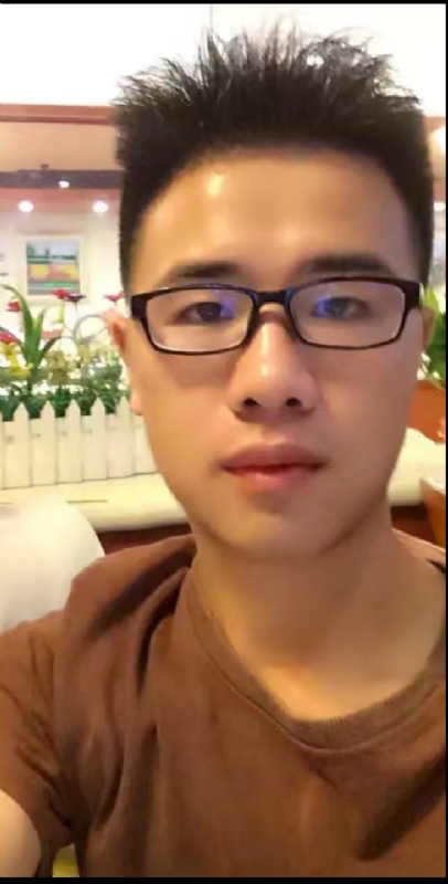 哈哈哈哈的第一张照片--金华相亲服务中心