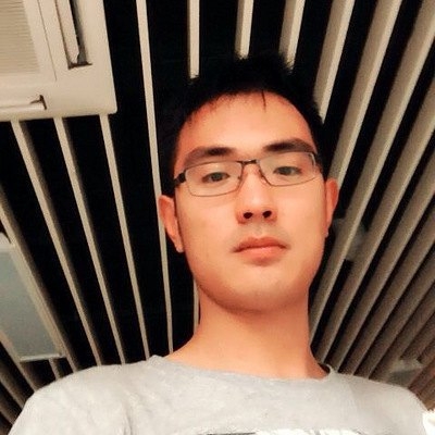 子任轩的第一张照片--金华相亲服务中心