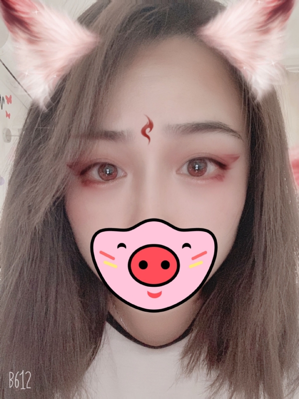 不燥的第一张照片--金华相亲服务中心