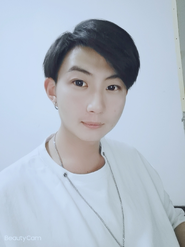 漠然的第一张照片--金华相亲服务中心