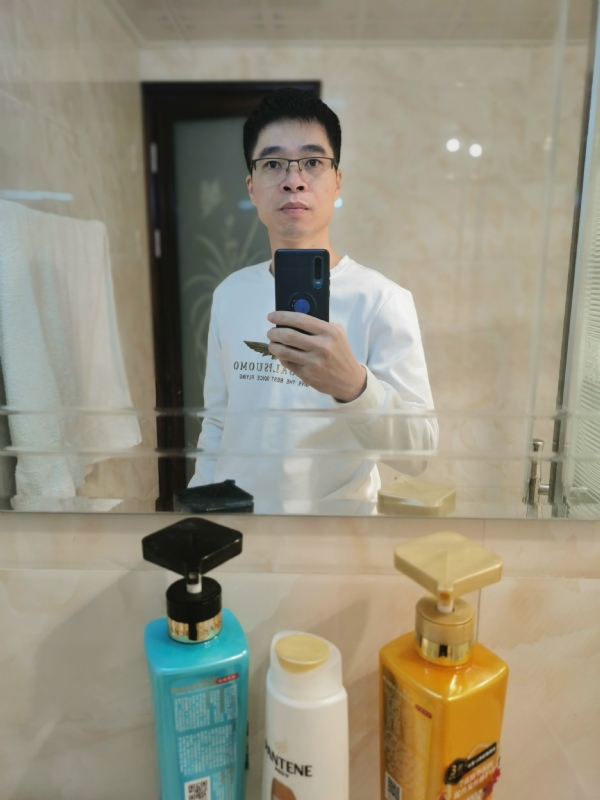 期待缘分的第二张照片--金华相亲服务中心
