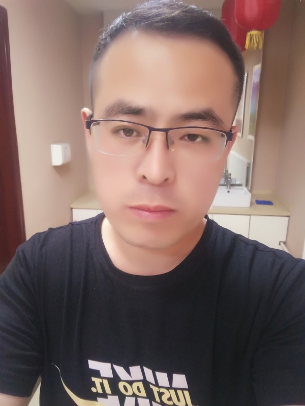 Emotion的第一张照片--金华相亲服务中心
