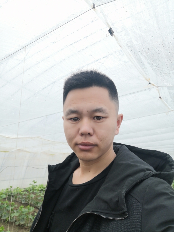 宇成的第二张照片--金华相亲服务中心