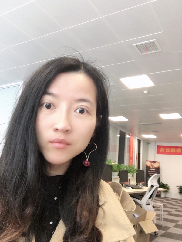 往后余生的第三张照片--金华相亲服务中心