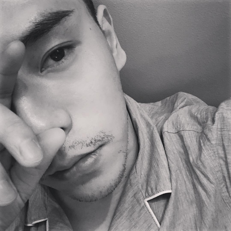 Leo的第三张照片--金华相亲服务中心