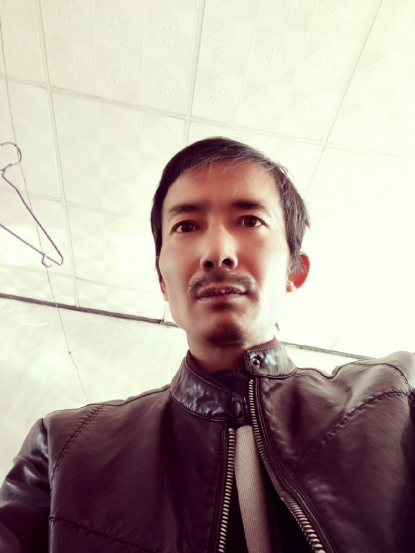 好久好久的第四张照片--金华相亲服务中心